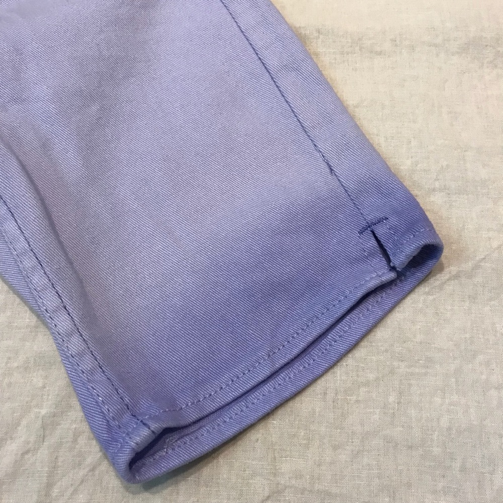 LEVI’S shorts - Picture 3 of 4